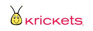 krickets-logo