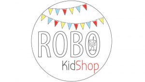 logo-robokidshop-rond_flyer_top_crop