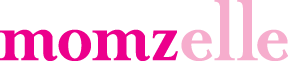 momzelle-logo