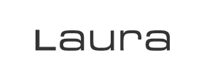 laura-logo