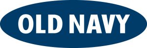 old-navy