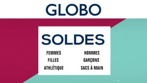 Globo-SOLDES-FR_flyer_top_crop