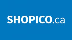 Shopico-logo-thumbnail-nov2016_flyer_top_crop