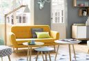 Literie, déco, électros et rénos : les ventes à ne pas manquer Literie, déco, électros et rénos : les ventes à ne pas manquer