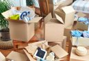 Nouvelle maison, nouvel appart ou rénovations? Bonnes adresses pour économiser! Nouvelle maison, nouvel appart ou rénovations? Bonnes adresses pour économiser!