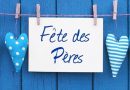 Papa chic, sportif, tendance? Trouvez le cadeau parfait pour la fête des Pères Papa chic, sportif, tendance? Trouvez le cadeau parfait pour la fête des Pères