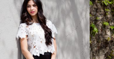 5 looks d’été à moins de 100$ 5 looks d’été à moins de 100$