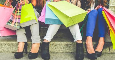 Les ventes d’août 2017 à ne pas manquer! Les ventes d’août 2017 à ne pas manquer!