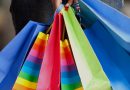 Gagnez une virée shopping à la Grande Braderie de Montréal 2017 ! Gagnez une virée shopping à la Grande Braderie de Montréal 2017 !