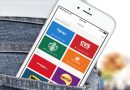 Les meilleures applications gratuites à télécharger sur votre mobile Les meilleures applications gratuites à télécharger sur votre mobile
