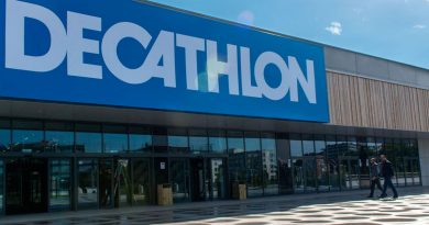 Articles de sport à bas prix- Les meilleures aubaines du Décathlon Articles de sport à bas prix- Les meilleures aubaines du Décathlon