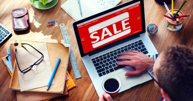 Les ventes du mois d’août 2018 à ne pas manquer! Les ventes du mois d’août 2018 à ne pas manquer!