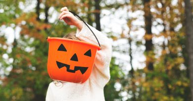 Costumes d’Halloween pas cher Costumes d’Halloween pas cher