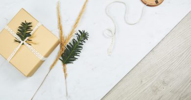 Idées cadeaux de Noël aux professeurs Idées cadeaux de Noël aux professeurs