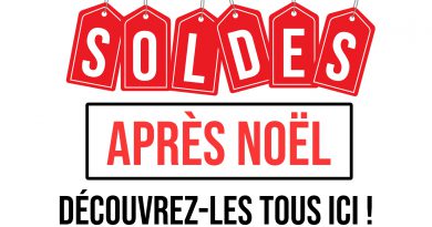 Le Boxing Day : Les soldes d’Après-Noël à ne pas manquer! Le Boxing Day : Les soldes d’Après-Noël à ne pas manquer!