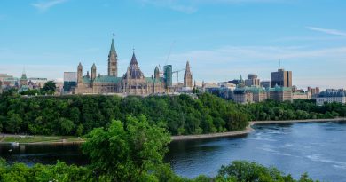 Visiter Ottawa : 8 activités gratuites à ne pas manquer Visiter Ottawa : 8 activités gratuites à ne pas manquer