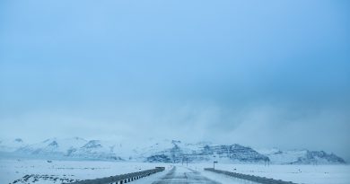 Les activités d’hiver pour des souvenirs mémorables Les activités d’hiver pour des souvenirs mémorables