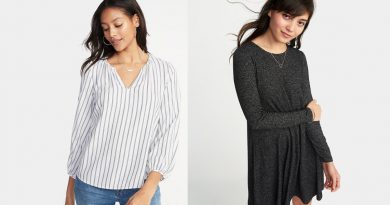 On magasine les soldes pour femmes chez Old Navy On magasine les soldes pour femmes chez Old Navy