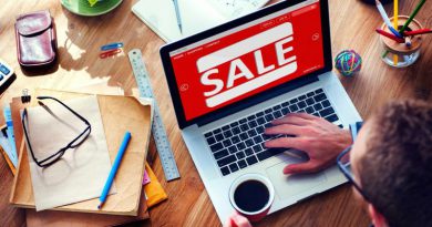 Les ventes de janvier 2020 à ne pas manquer! Les ventes de janvier 2020 à ne pas manquer!