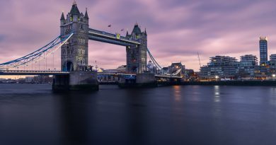Parcourir 8 beautés de Londres gratuitement Parcourir 8 beautés de Londres gratuitement