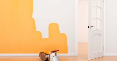 Rénovations ou déménagement: Nos bonnes adresses pour la maison Rénovations ou déménagement: Nos bonnes adresses pour la maison