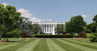 Visiter Washington, gratuitement! Visiter Washington, gratuitement!