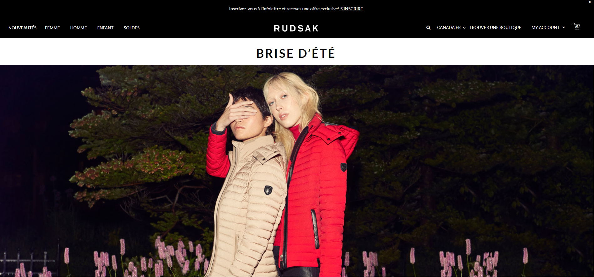 site rudsak