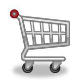 Image-panier-achats-en-ligne-2