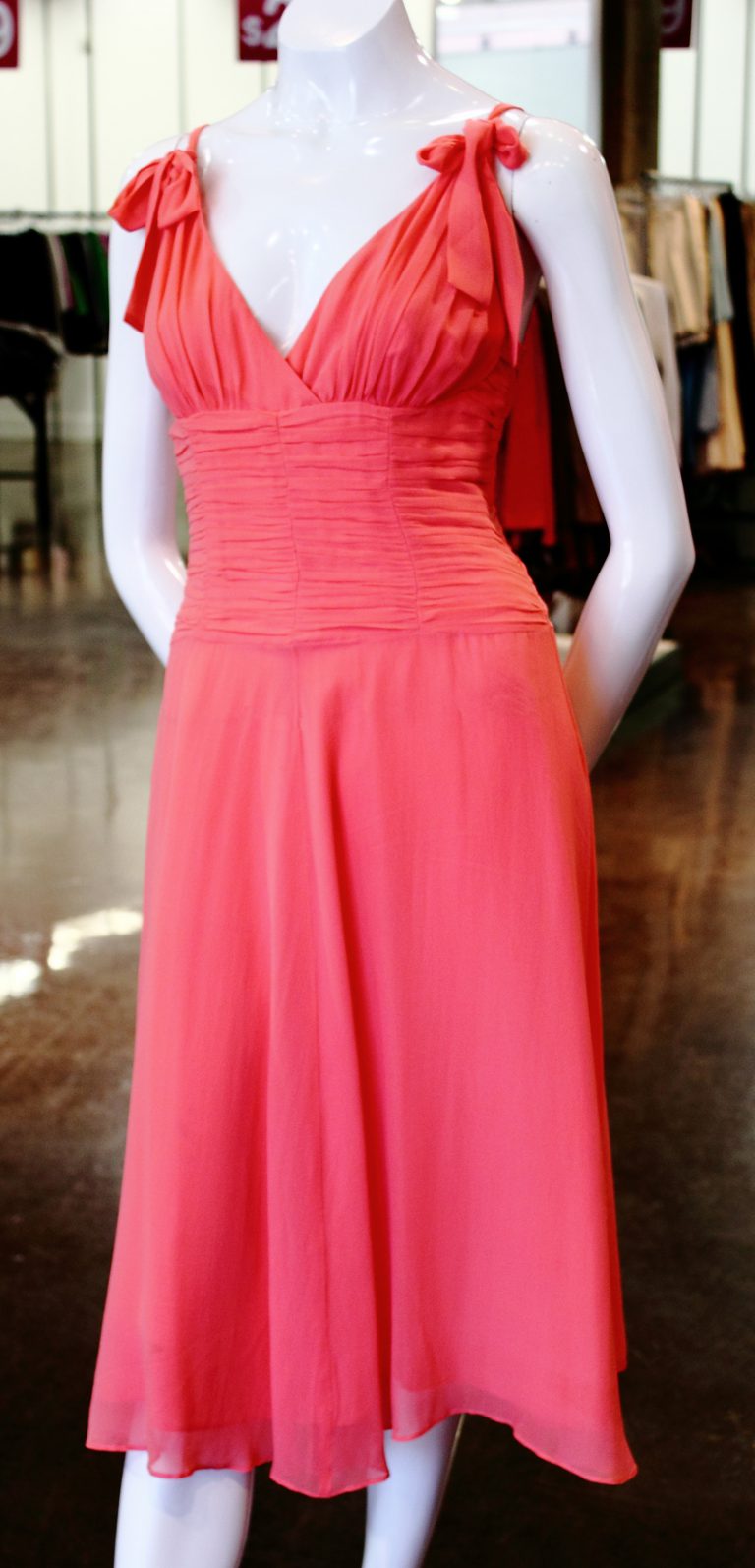 AvantPremière à la grande vente d'été Carrière Direct   Blogue