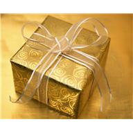 Cadeau-noel-image-2