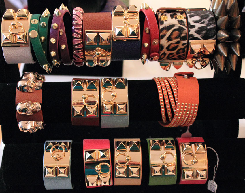 Tres-Chic-Styling-bracelets-2-janv2013