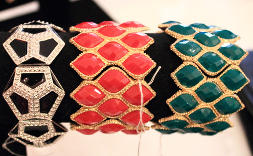 Tres-Chic-Styling-bracelets-brillants-2-janv2013