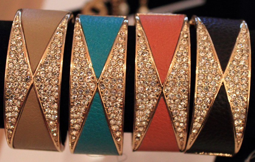 Tres-Chic-Styling-bracelets-brillants-janv2013