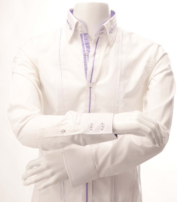Babashu-Couture-chemise-solde-fev2013-8