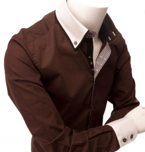 Babashu-Couture-chemise-solde-fev2013