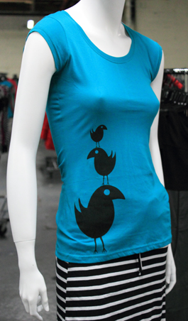 Schwiing-vente-d-entrepot-mars2013-jupe-t-shirt