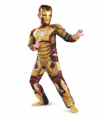 ironman-costume