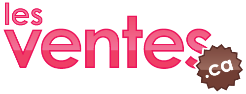 Copie de Logo-LesVentes-seul-rgb