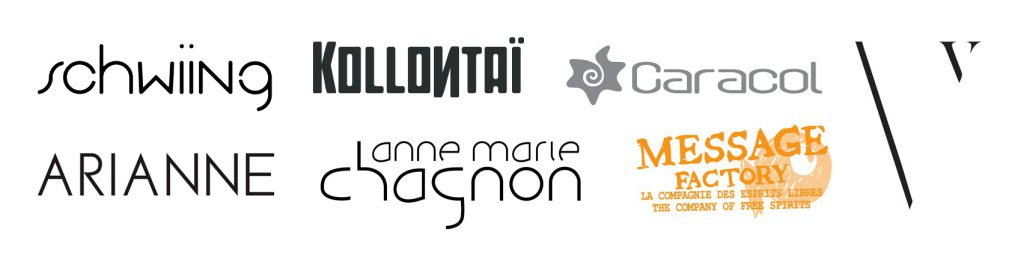 Banniere-logos-commaditaires-concours-5e