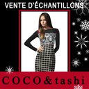 Coco-et-Tashi-2014-11-03-petite1_crop_128x128