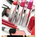 Lisas-Cosmetics-warehouser-sale-vente-entrepot-April2012petite_crop_128x128