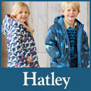 hatley-20141112-thumbnail_crop_128x128