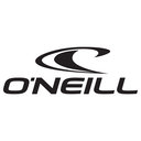 oneill-20141112-logo_crop_128x128