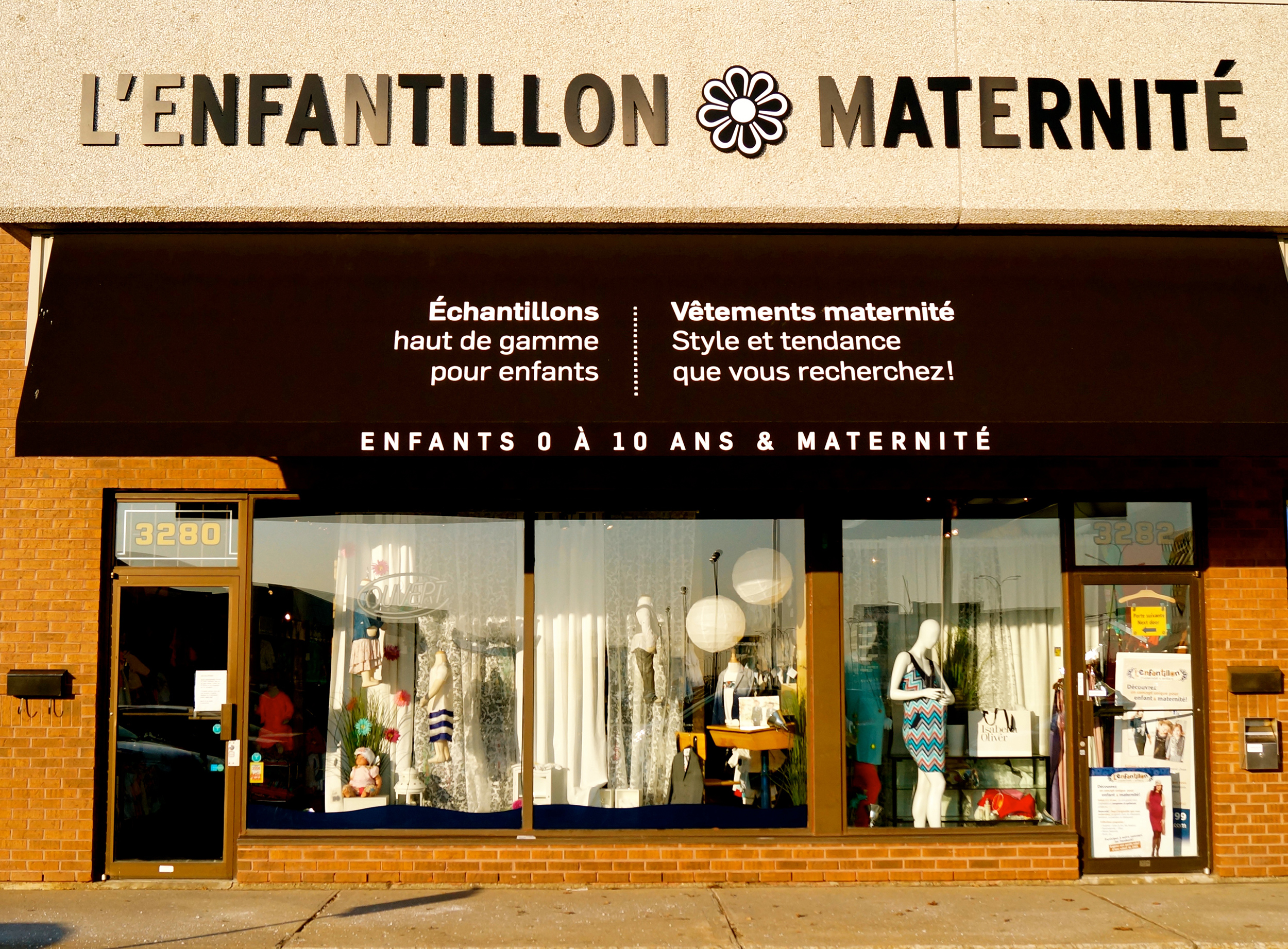 Lenfantillon-facade-boutique