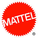 mattel-outlet-20150309-thumbnail_crop_128x128