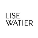Lise-Watier-Logo-2015_crop_128x128