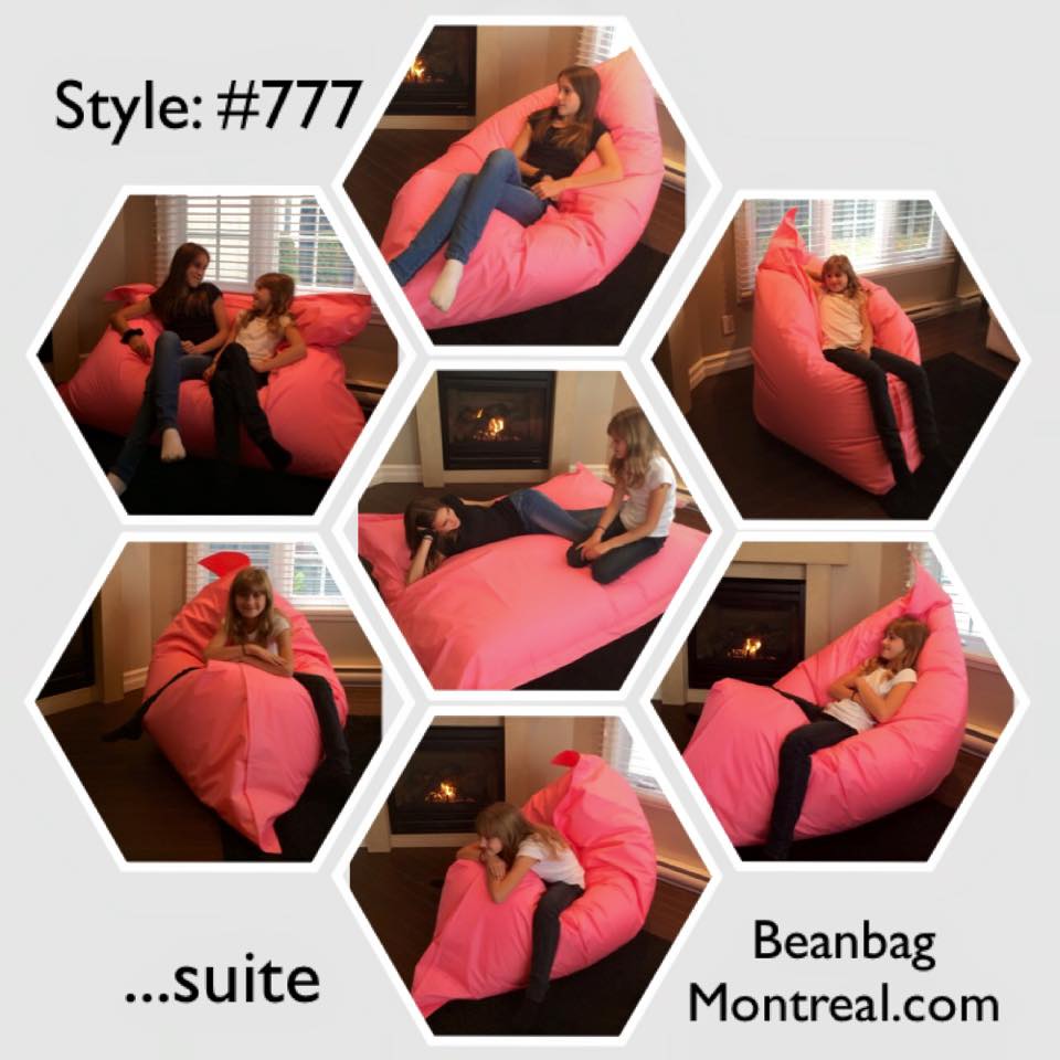 Beanbag-Montreal-beanbag-777-2-mai2015