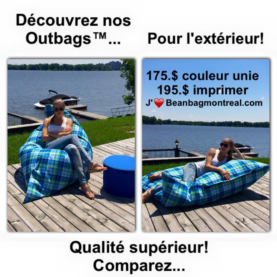 Beanbag-Montreal-outbags-mai2015
