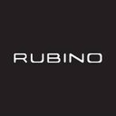 rubino-20141113-thumbnail_crop_128x128