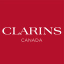 clarins-20150517-thumbnail_crop_128x128